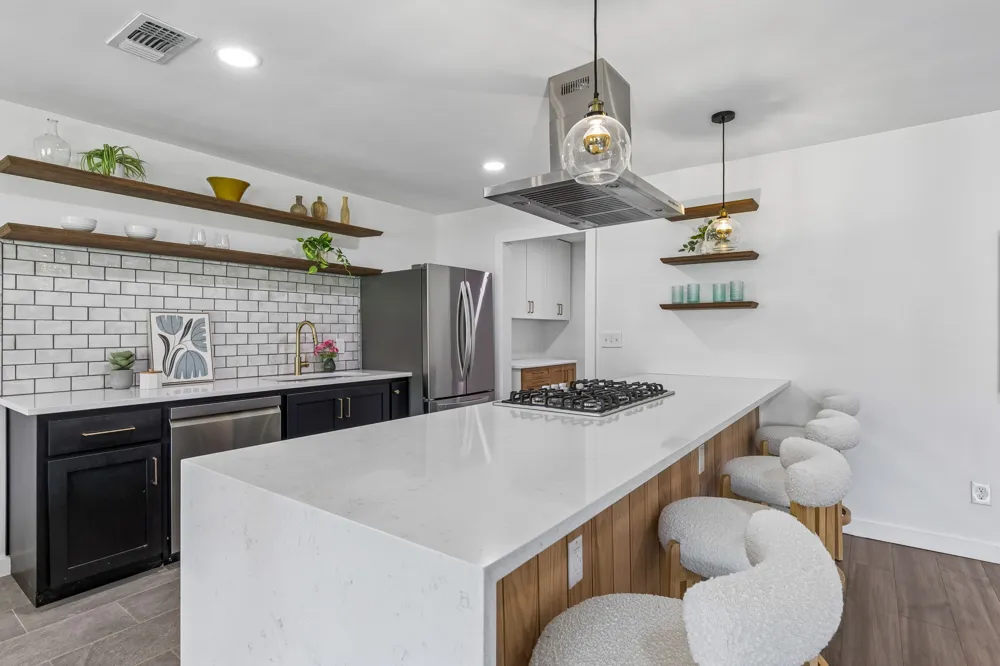 6108 Bridlington Circle Austin, TX 78745