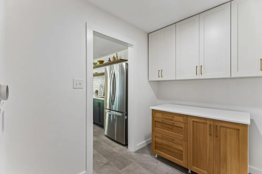 6108 Bridlington Circle Austin, TX 78745