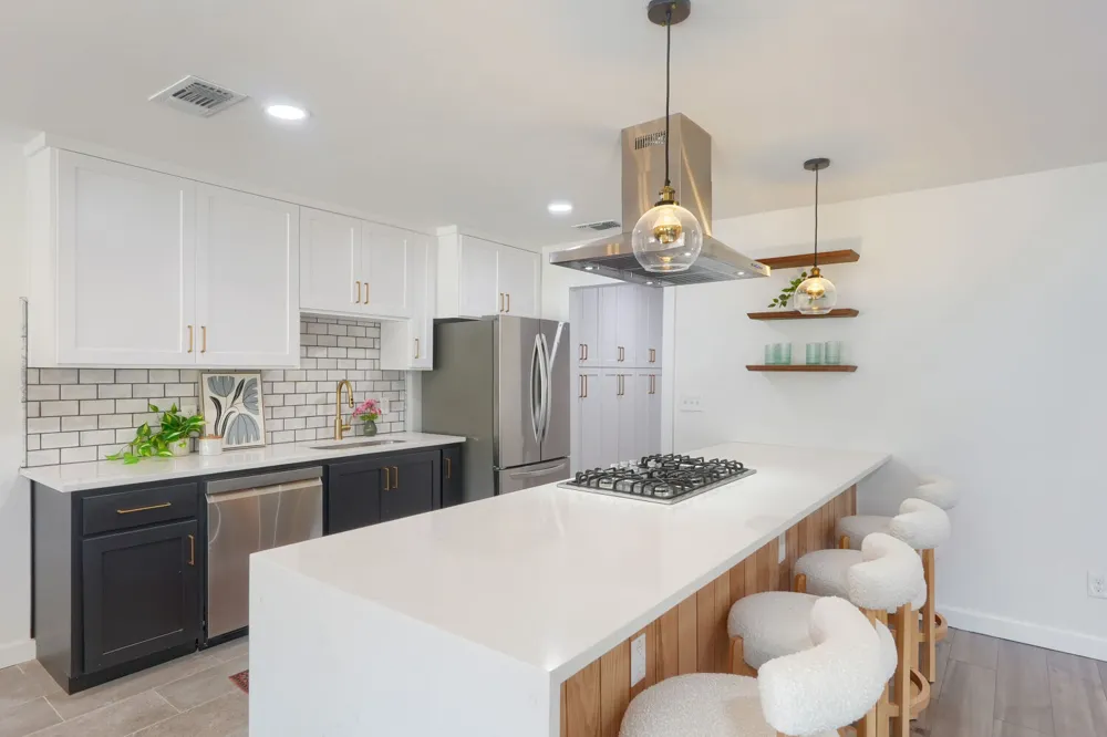 6108 Bridlington Circle Austin, TX 78745