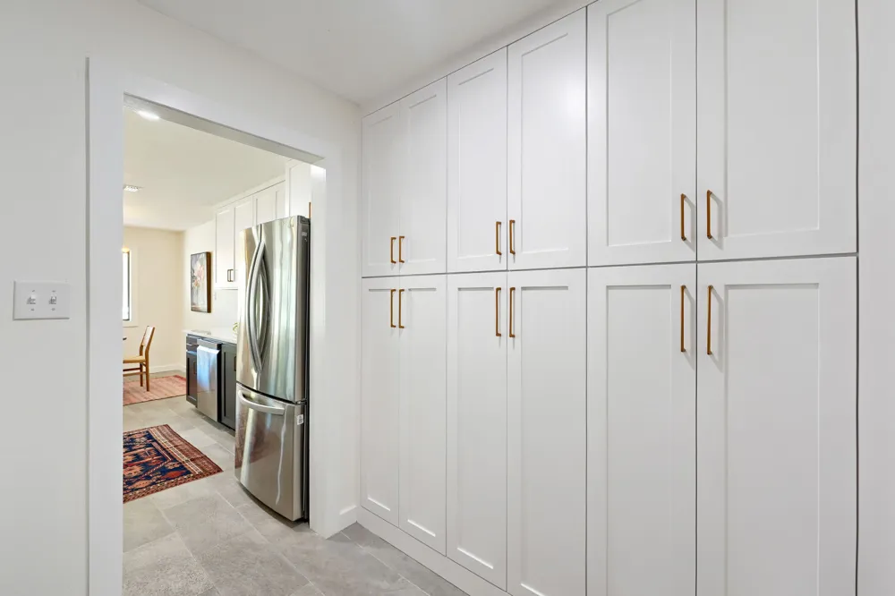 6108 Bridlington Circle Austin, TX 78745
