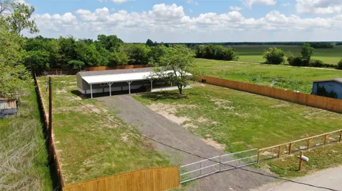 335 County Road 352
