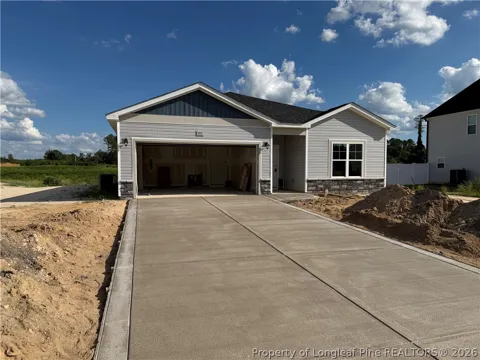 193 Seaford Lane