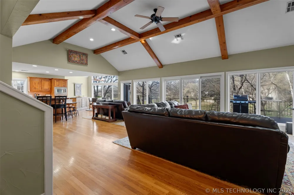 33421 Ridge Road Afton, OK 74331