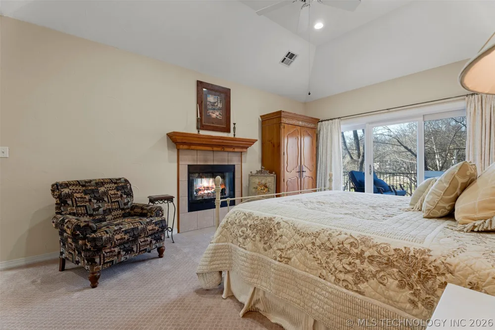 33421 Ridge Road Afton, OK 74331