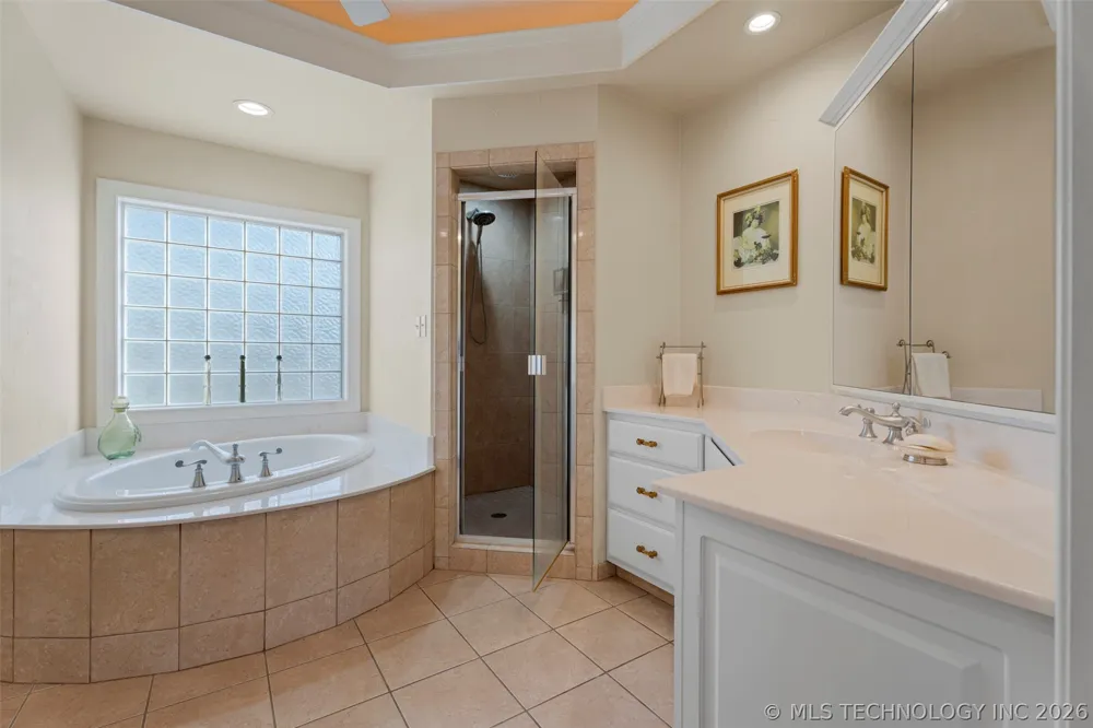 33421 Ridge Road Afton, OK 74331