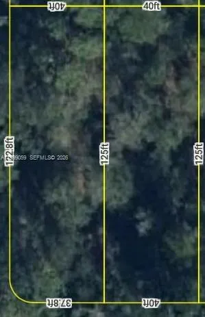 1714 MAGNOLIA ST Sebring, FL 33875
