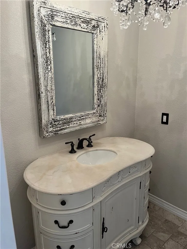 32653 Seagate Drive #B Rancho Palos Verdes, CA 90275