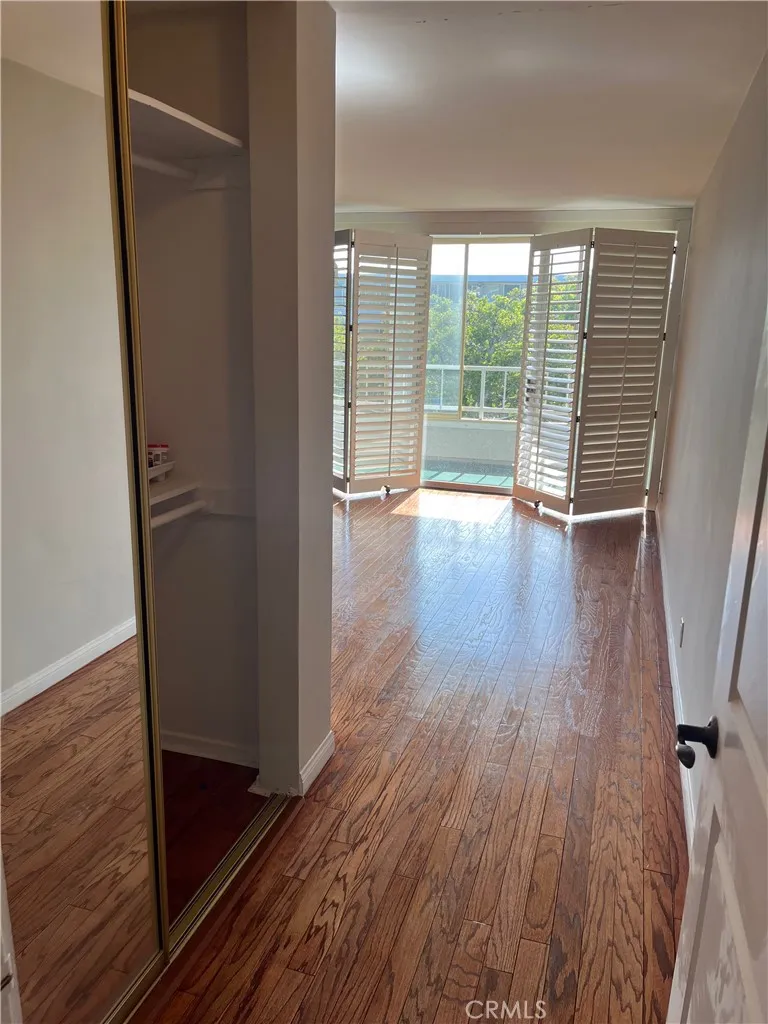 32653 Seagate Drive #B Rancho Palos Verdes, CA 90275
