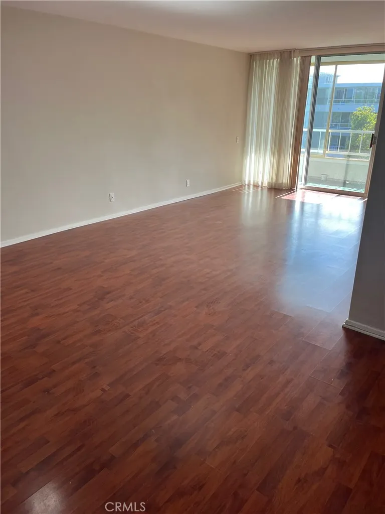 32653 Seagate Drive #B Rancho Palos Verdes, CA 90275