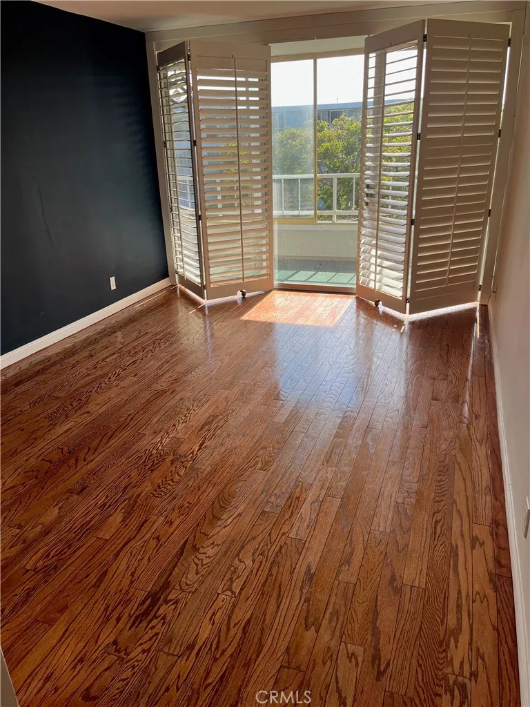 32653 Seagate Drive #B Rancho Palos Verdes, CA 90275