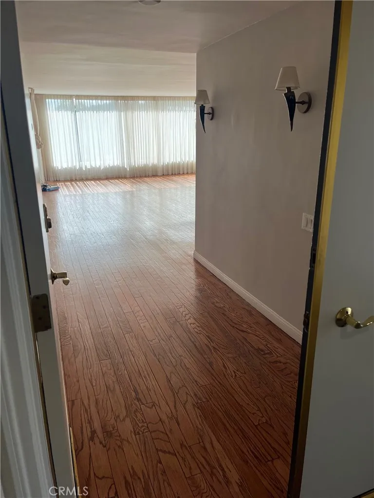 32653 Seagate Drive #B Rancho Palos Verdes, CA 90275