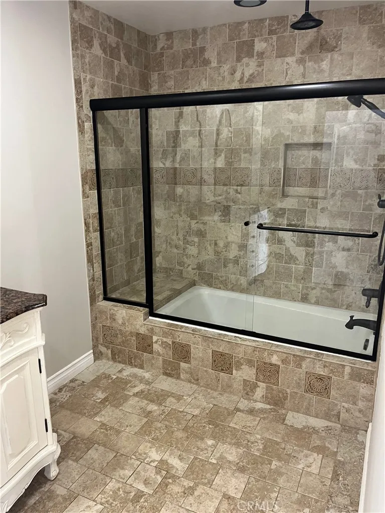 32653 Seagate Drive #B Rancho Palos Verdes, CA 90275