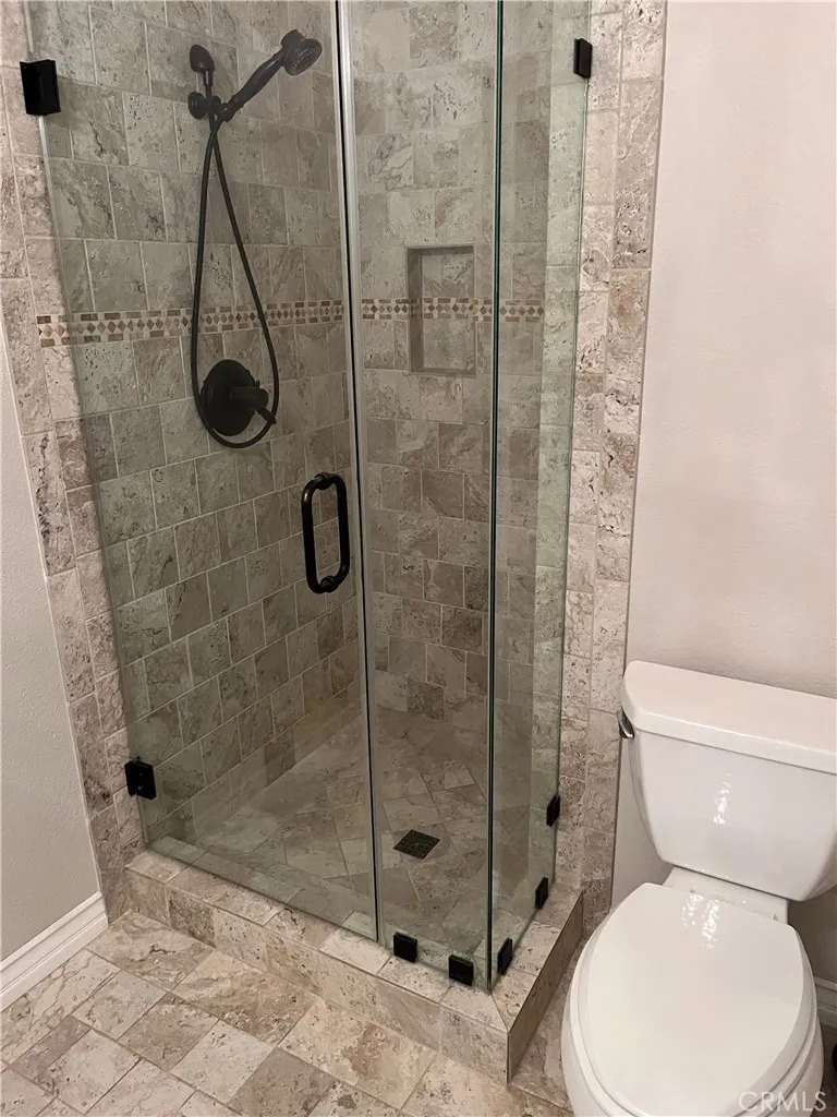 32653 Seagate Drive #B Rancho Palos Verdes, CA 90275