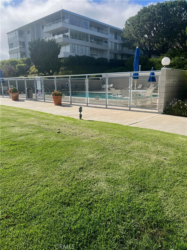 32653 Seagate Drive #B Rancho Palos Verdes, CA 90275