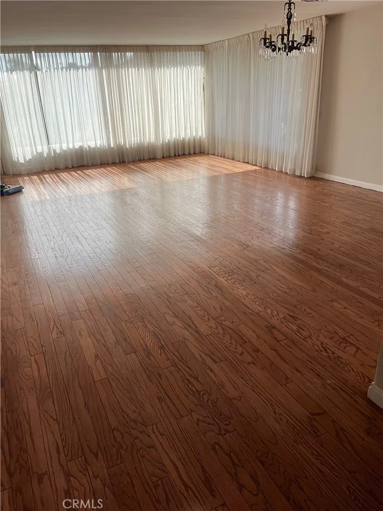 32653 Seagate Drive #B Rancho Palos Verdes, CA 90275