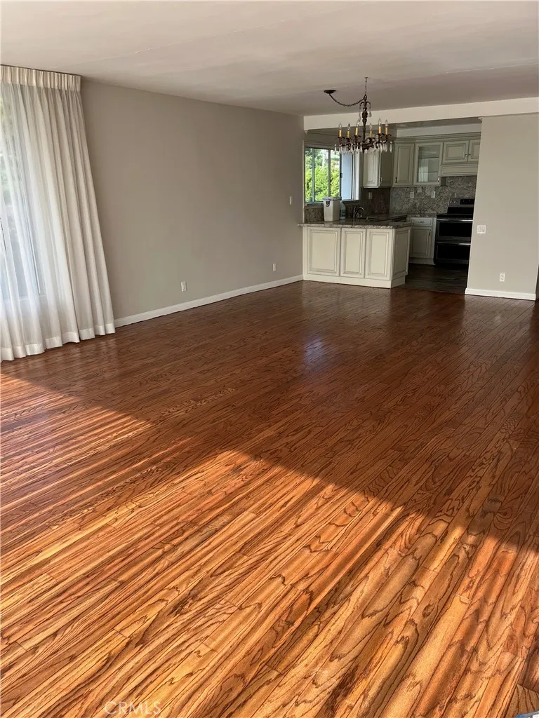 32653 Seagate Drive #B Rancho Palos Verdes, CA 90275