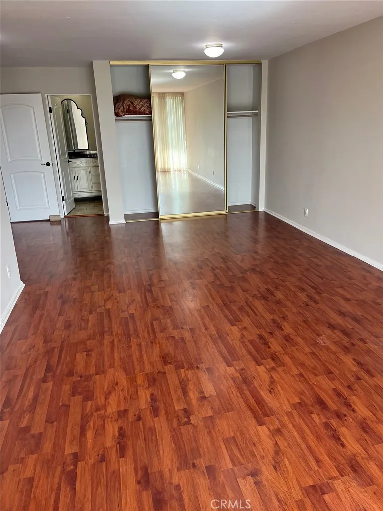32653 Seagate Drive #B Rancho Palos Verdes, CA 90275