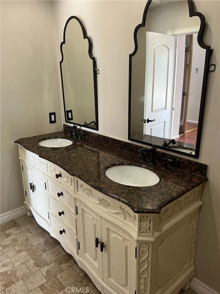 32653 Seagate Drive #B Rancho Palos Verdes, CA 90275