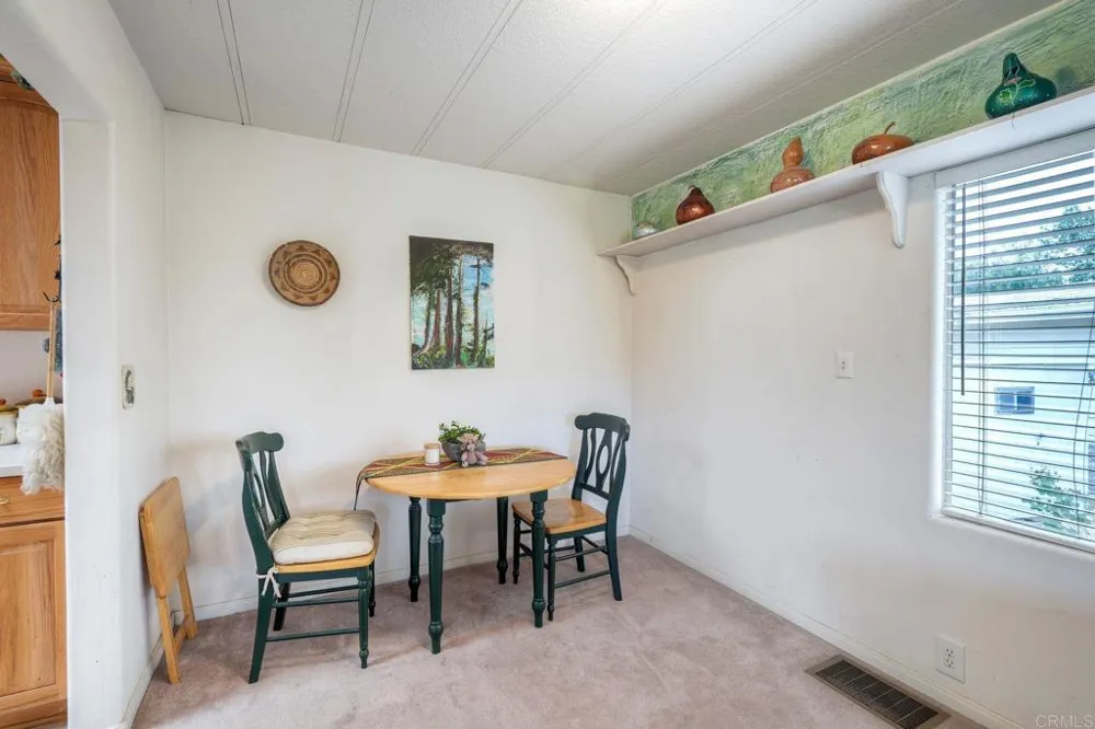18218 Paradise Mountain Rd Spc 91 #Lot 91 Valley Center, CA 92082