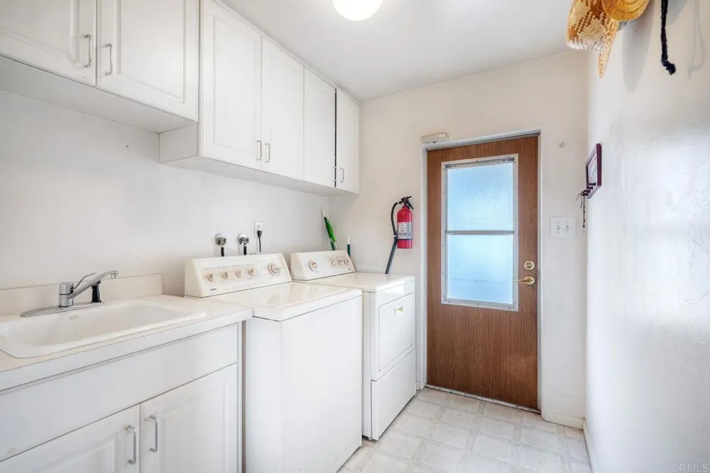 18218 Paradise Mountain Rd Spc 91 #Lot 91 Valley Center, CA 92082