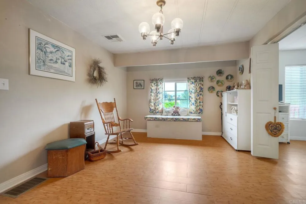 18218 Paradise Mountain Rd Spc 91 #Lot 91 Valley Center, CA 92082