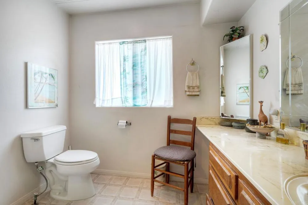 18218 Paradise Mountain Rd Spc 91 #Lot 91 Valley Center, CA 92082