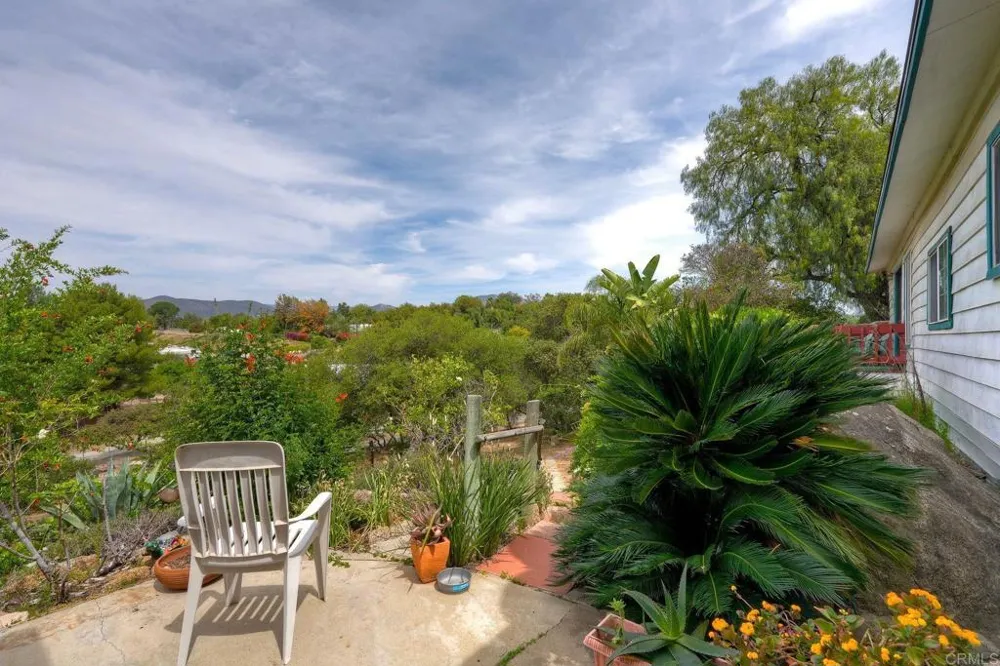 18218 Paradise Mountain Rd Spc 91 #Lot 91 Valley Center, CA 92082