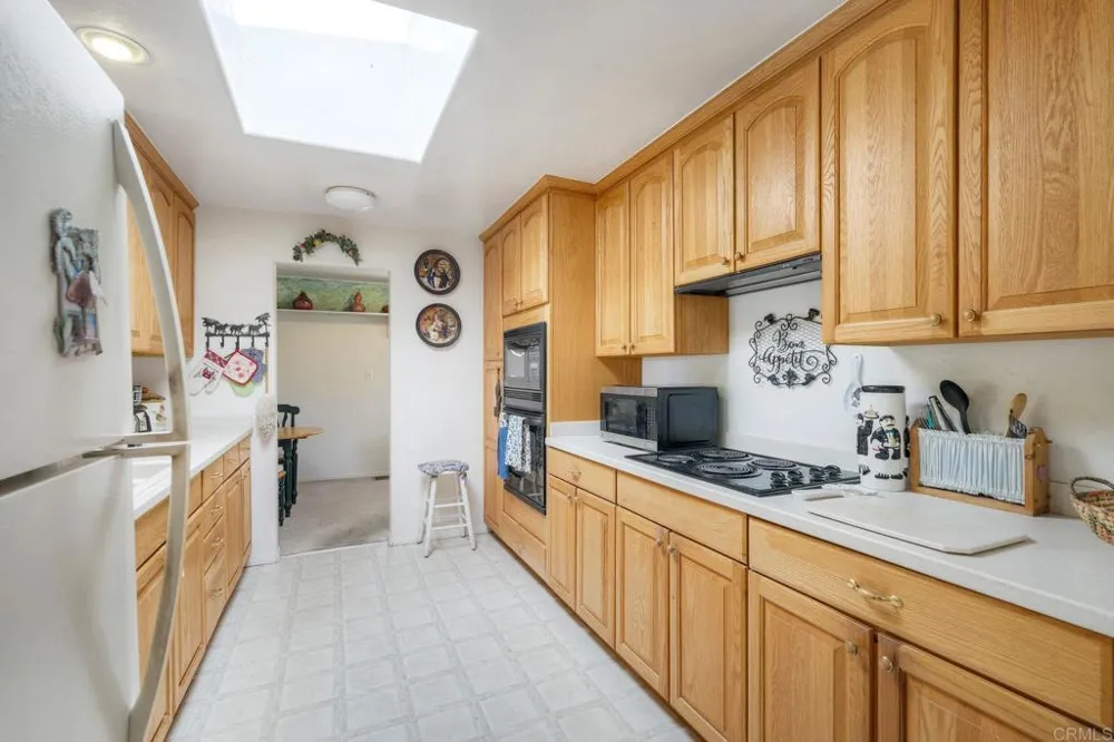 18218 Paradise Mountain Rd Spc 91 #Lot 91 Valley Center, CA 92082