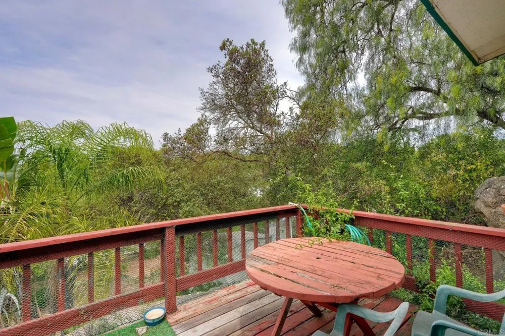18218 Paradise Mountain Rd Spc 91 #Lot 91 Valley Center, CA 92082