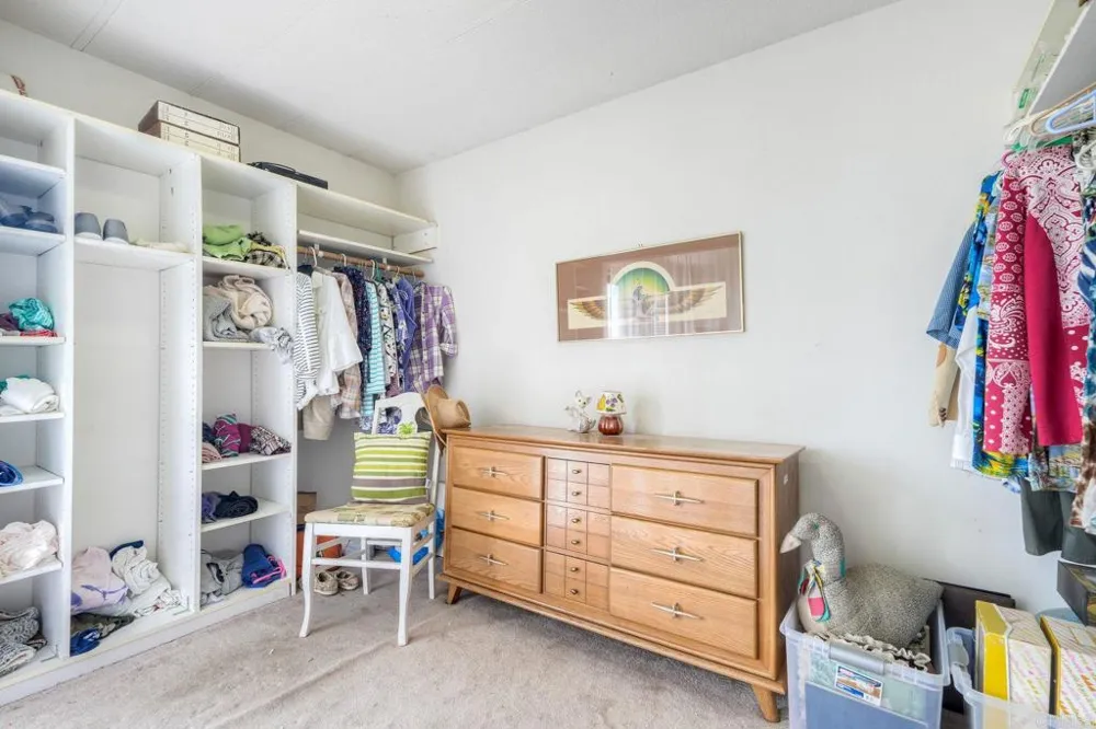 18218 Paradise Mountain Rd Spc 91 #Lot 91 Valley Center, CA 92082