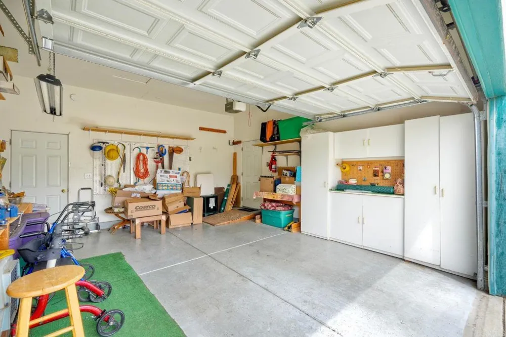 18218 Paradise Mountain Rd Spc 91 #Lot 91 Valley Center, CA 92082