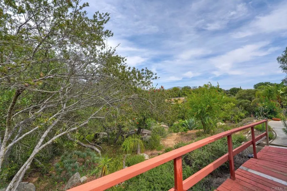 18218 Paradise Mountain Rd Spc 91 #Lot 91 Valley Center, CA 92082