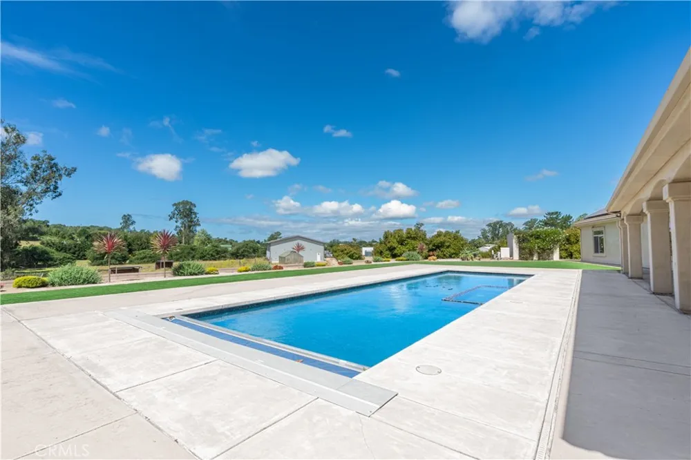 520 Stanton Arroyo Grande, CA 93420