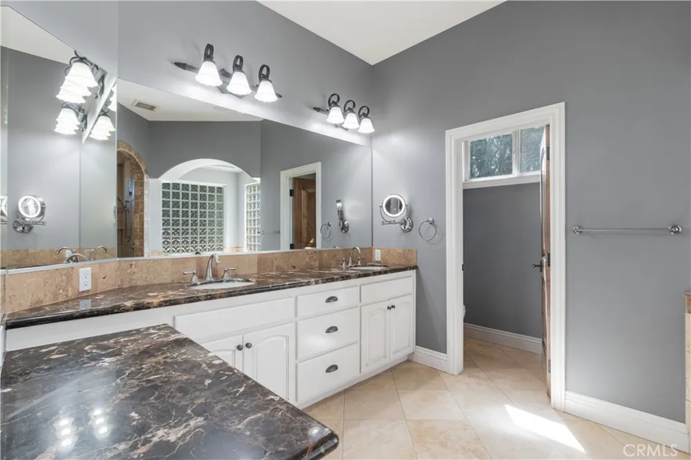 520 Stanton Arroyo Grande, CA 93420