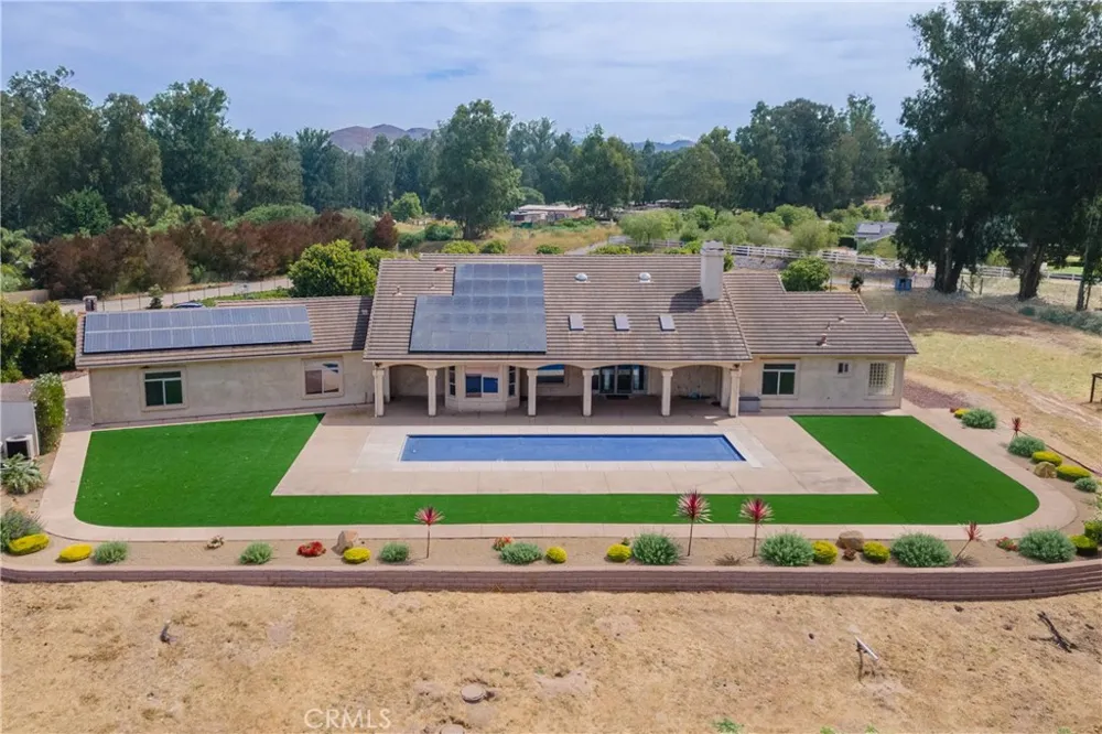 520 Stanton Arroyo Grande, CA 93420