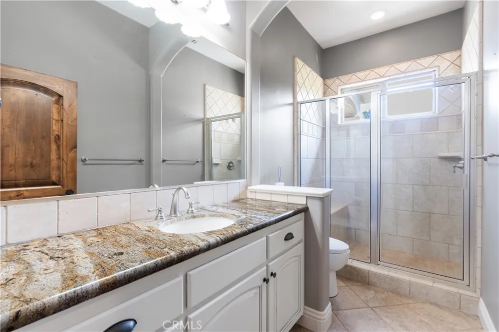 520 Stanton Arroyo Grande, CA 93420