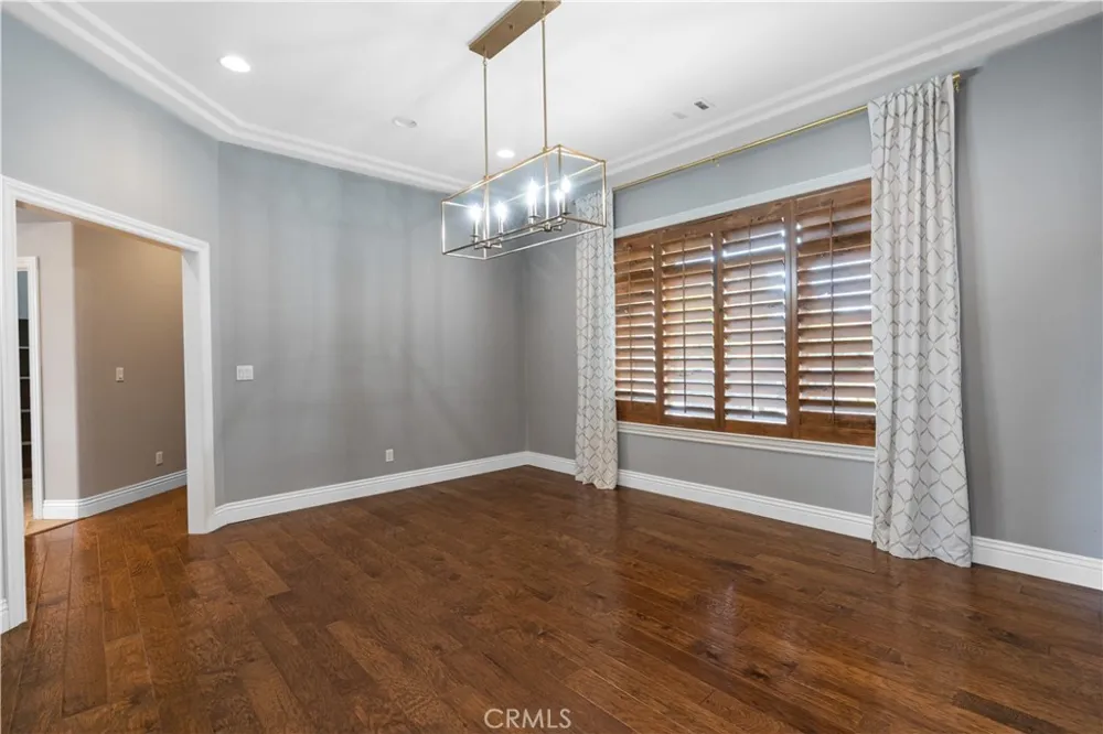 520 Stanton Arroyo Grande, CA 93420