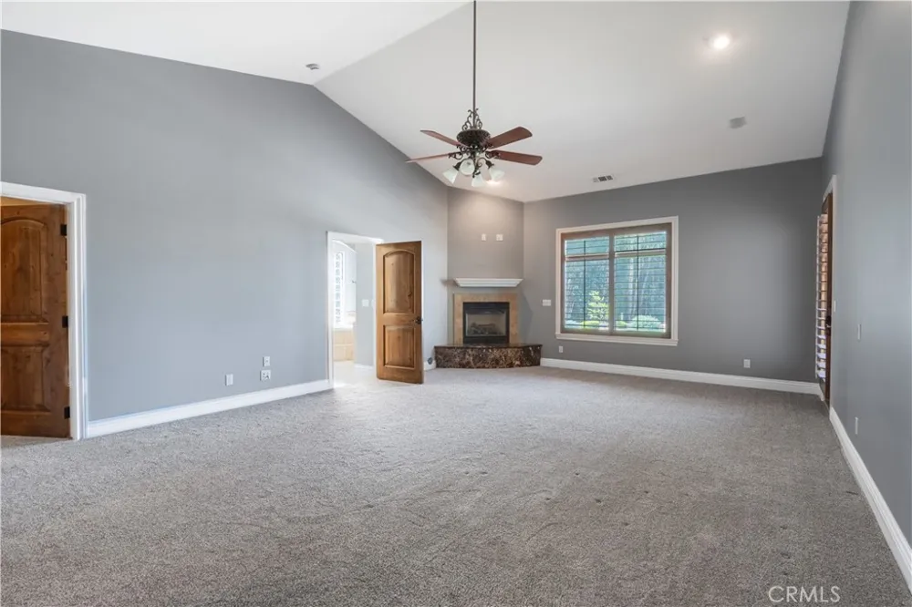 520 Stanton Arroyo Grande, CA 93420
