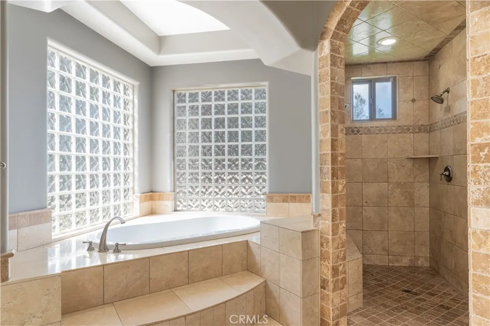 520 Stanton Arroyo Grande, CA 93420