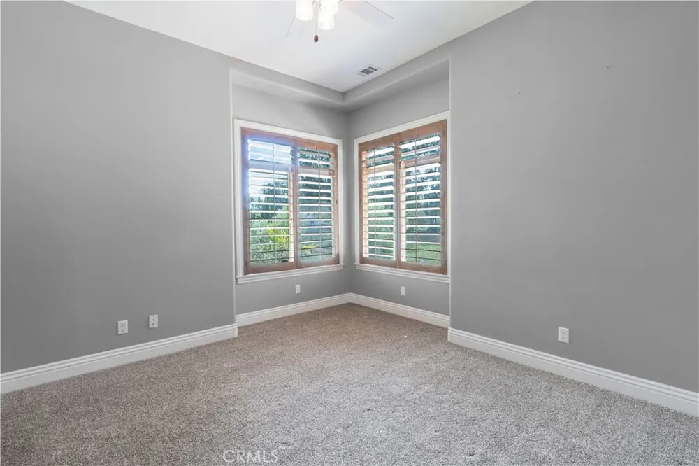 520 Stanton Arroyo Grande, CA 93420