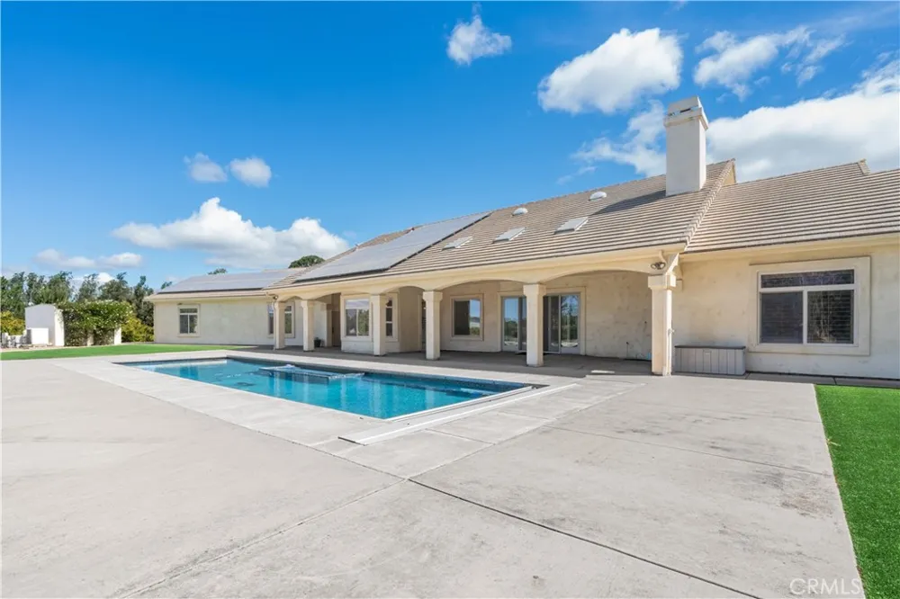 520 Stanton Arroyo Grande, CA 93420