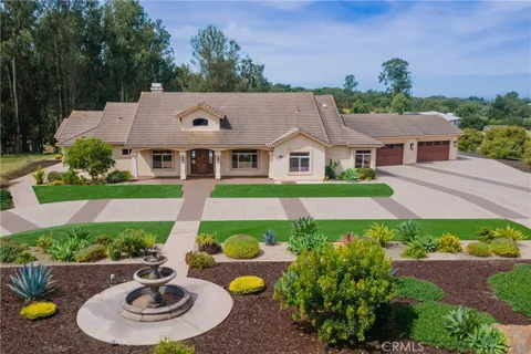 520 Stanton