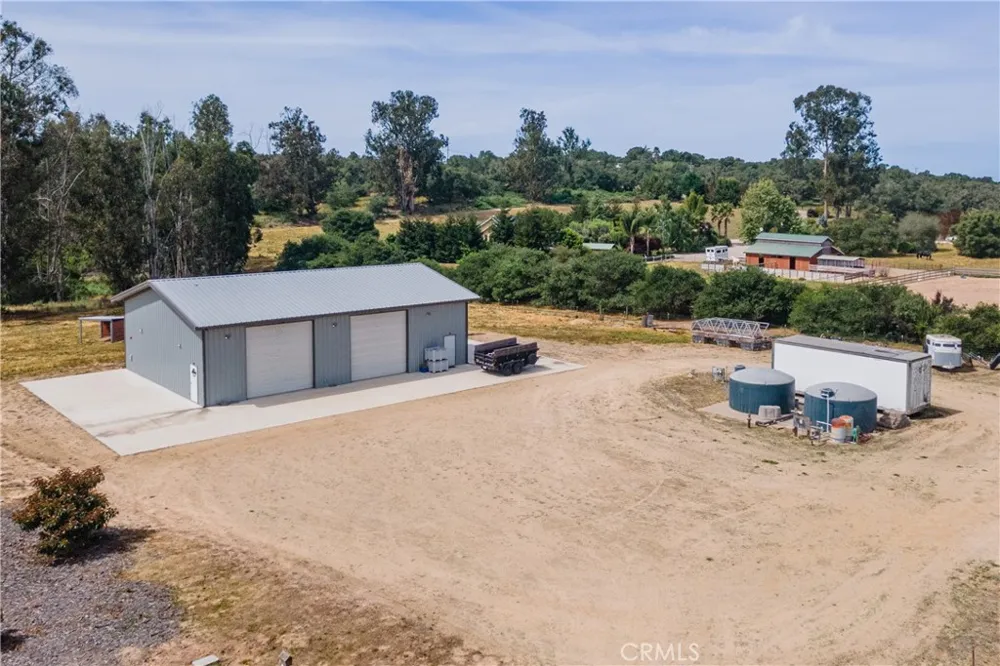 520 Stanton Arroyo Grande, CA 93420