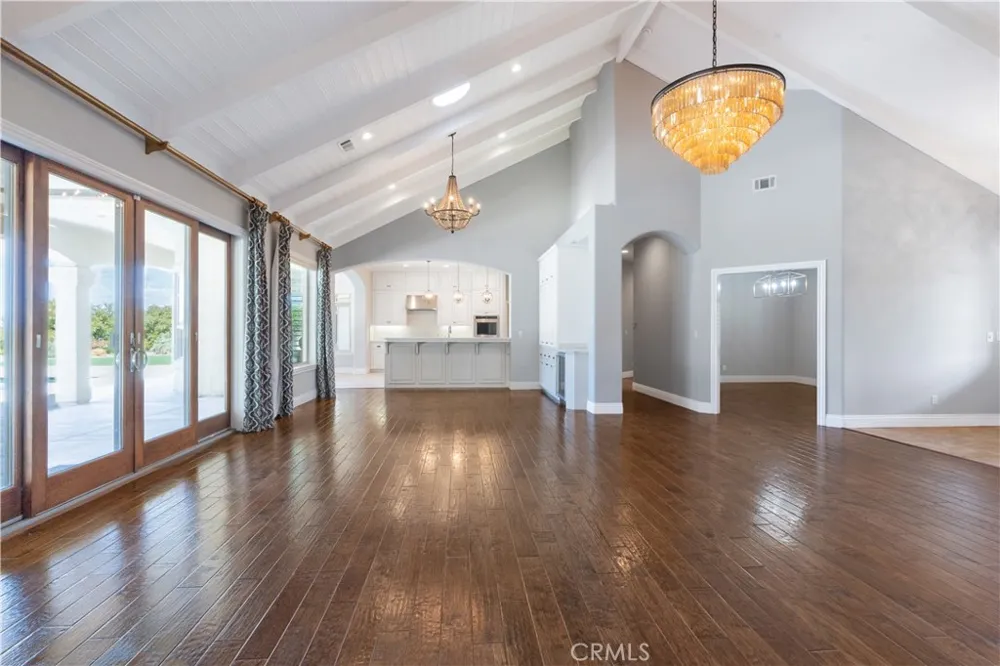 520 Stanton Arroyo Grande, CA 93420