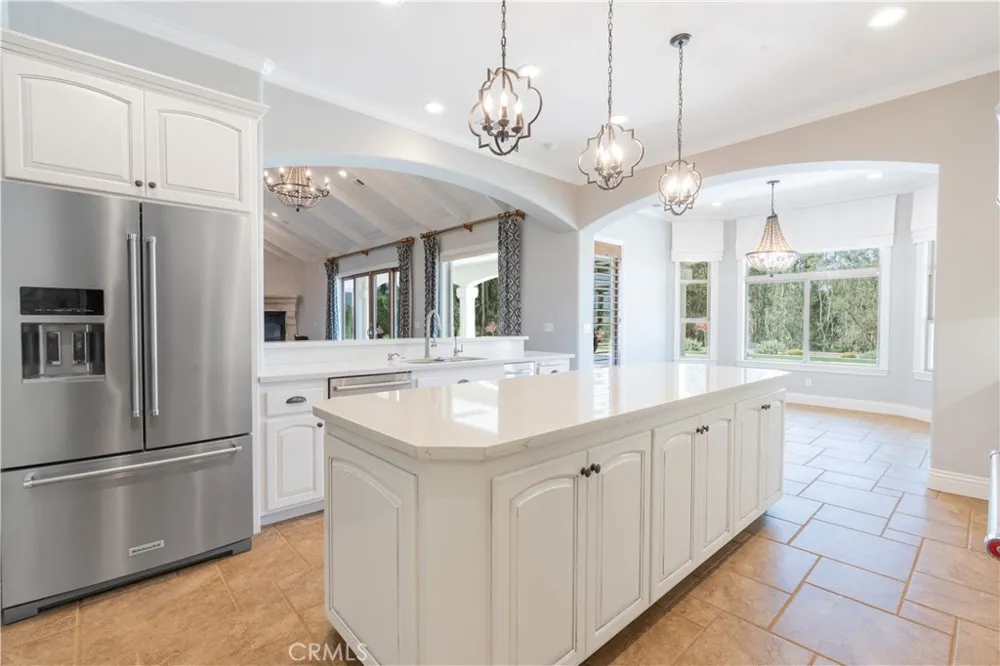 520 Stanton Arroyo Grande, CA 93420