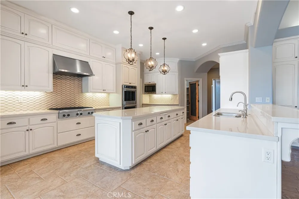 520 Stanton Arroyo Grande, CA 93420