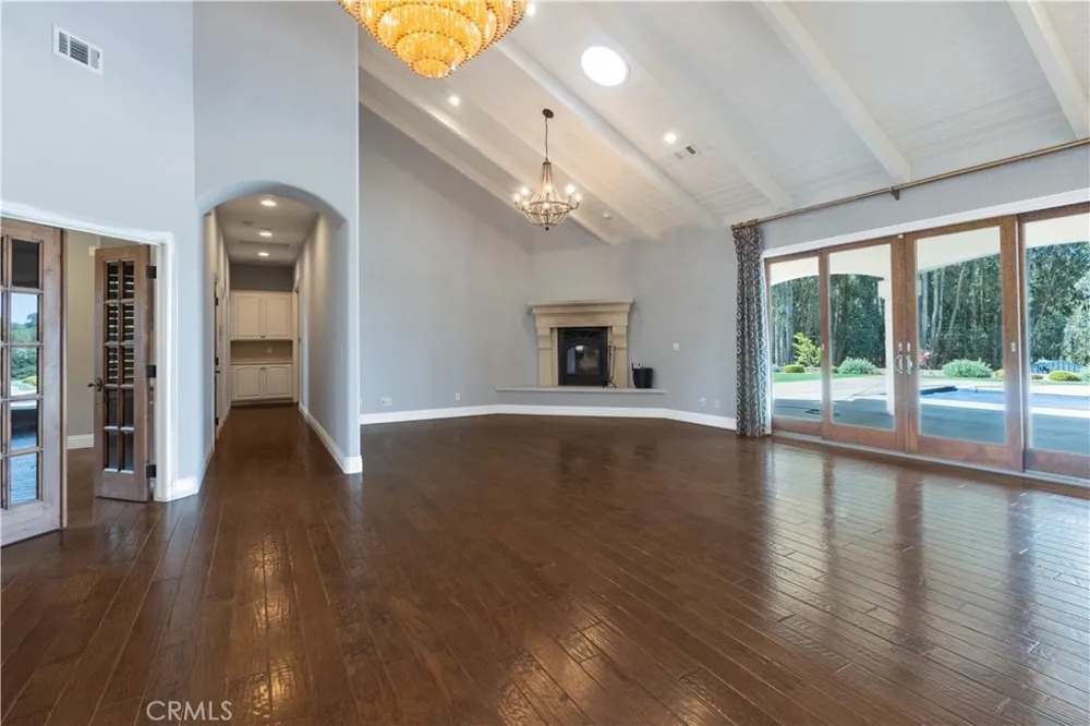 520 Stanton Arroyo Grande, CA 93420