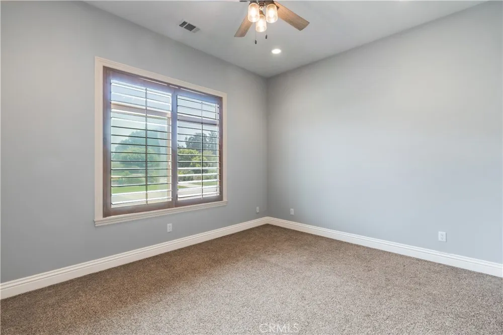 520 Stanton Arroyo Grande, CA 93420