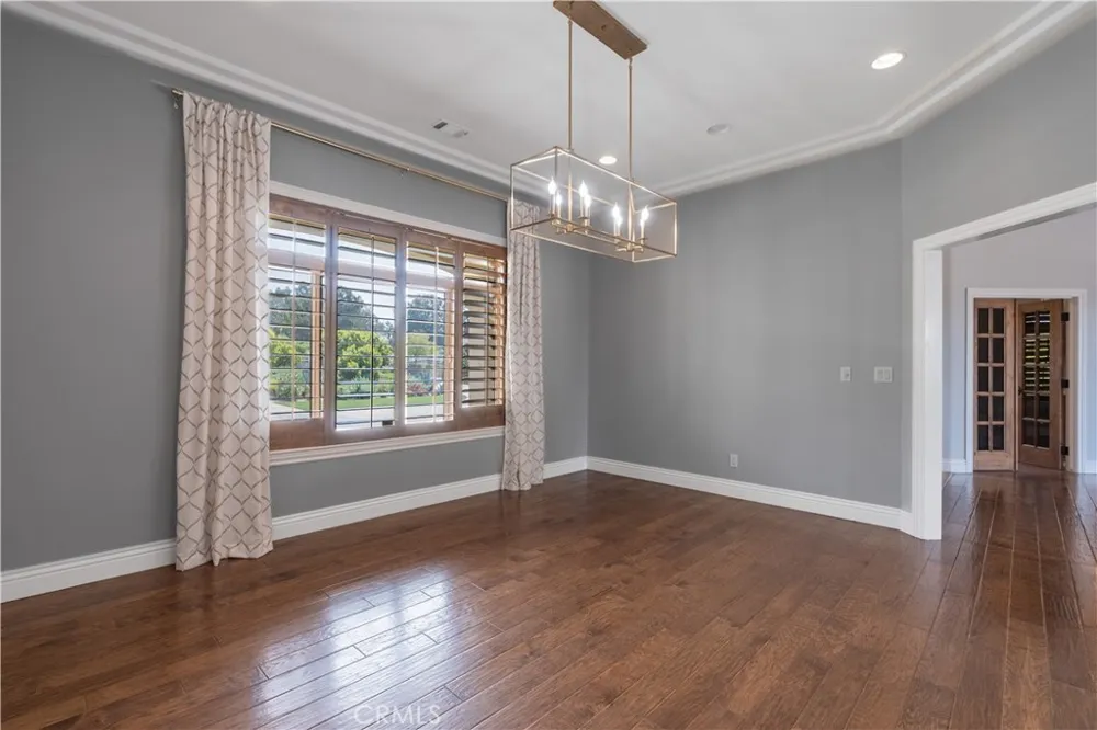 520 Stanton Arroyo Grande, CA 93420