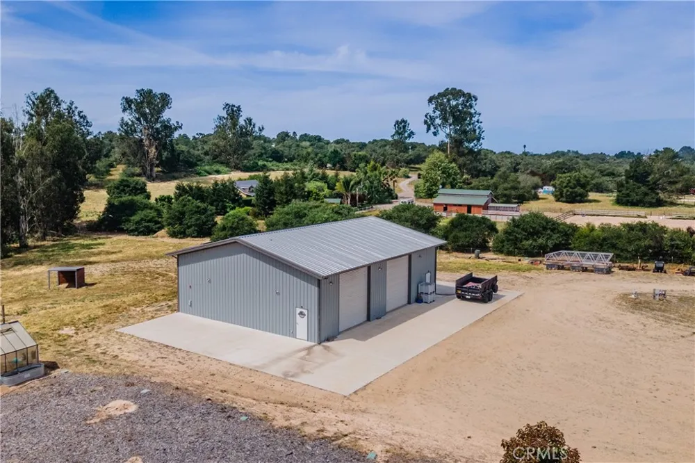 520 Stanton Arroyo Grande, CA 93420